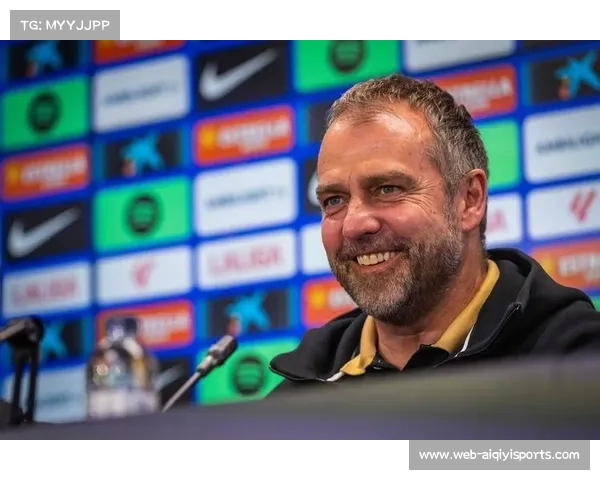 博阿滕现身巴萨训练基地，与弗里克会面引猜测