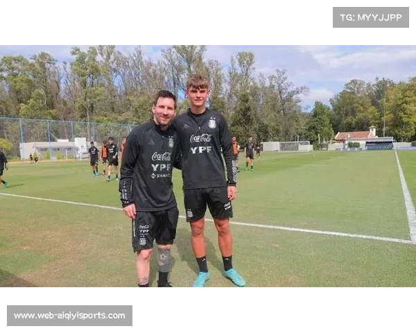 从皇马到科莫，尼科-帕斯成为五大联赛进球助攻5+球员