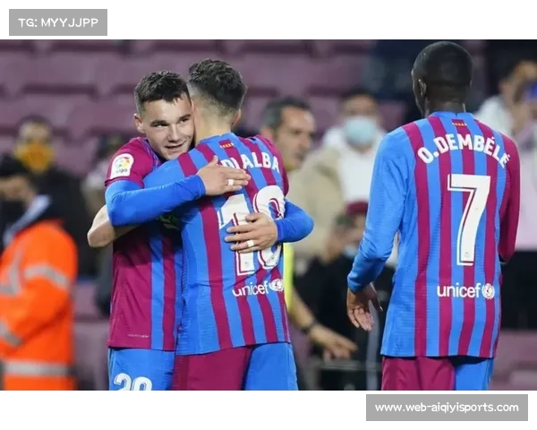 巴萨旧将托雷替补建功，马略卡保级战锦上添花