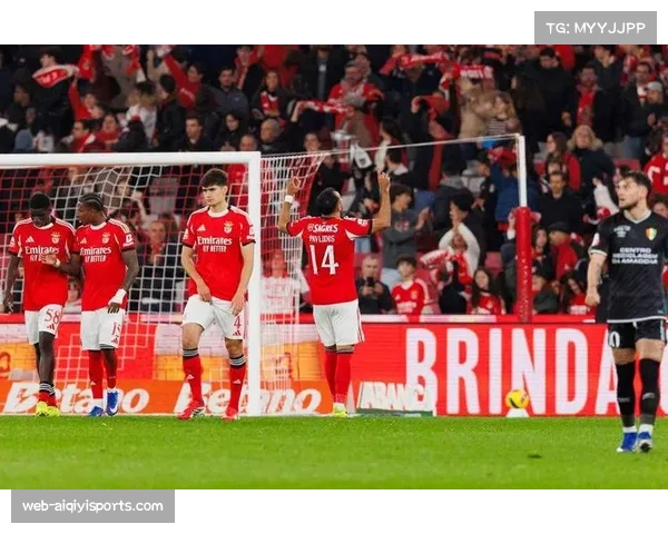 深度复盘：曼联1-1布伦特福德，解析红魔下半场为何再度陷入被动