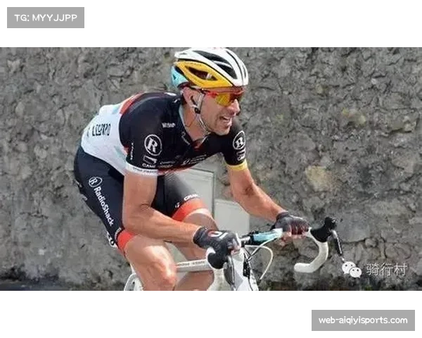 下赛季季中锦标赛赛制或将微调,以平衡赛程强度 下赛季季中锦标赛赛制或将微调,以平衡赛程强度