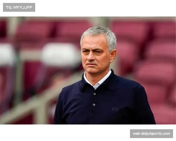 观点:财政公平法案下,法甲球队的转会策略趋于保守 观点:财政公平法案下,法甲球队的转会策略趋于保守